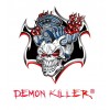 Demon Killer *