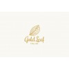 Gold Leaf *