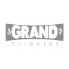 Grand *
