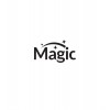 Magic *