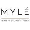 Myle *