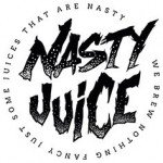 Nasty Juice *