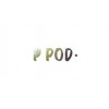 P Pod *