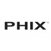 Phix *