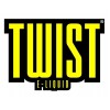 Twist Eliquids *