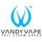 Vandy Vape *